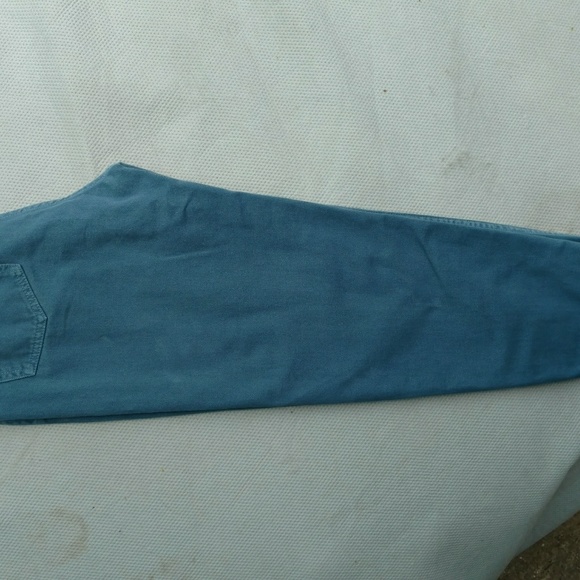 Vintage Guess Jeans - Picture 7 of 8